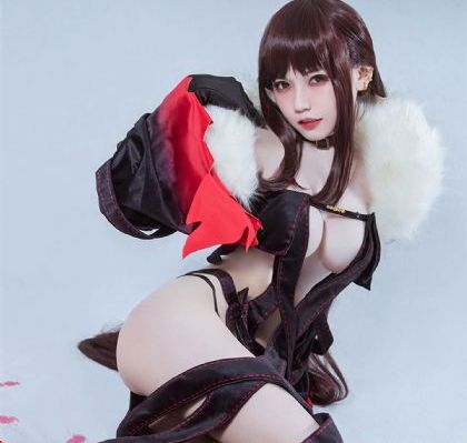 艳母1-6集在线观看_4K在线播放
