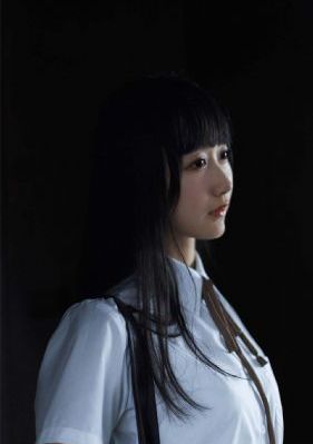 西游记女儿国电影完整版免费观看_高清韩国电影在线观看