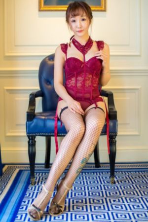 玉女心经5_1080P免费在线播放