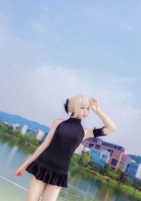女老板的反击电视剧结局_高清在线视频观看