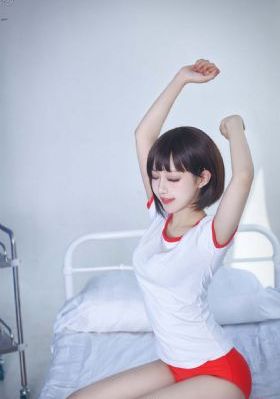 一级电影免费观看_超清神马在线观看