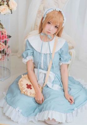 向前生活第2季免费观看_4K电影完整版在线观看