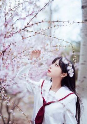 放荡的少妇2做爰免费观看_国产剧日韩免费观看