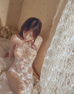 幸福请你等等我免费观看完整版_DVD电影完整版在线观看