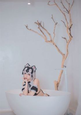甜蜜的惩罚第二季_BD国语手机免费观看完整