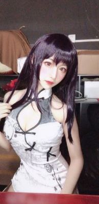 无节操摄影部樱花动漫_HD在线观看视频