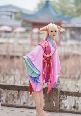 女人的天下_1080P手机在线观看
