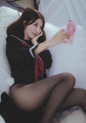 疯狂试爱八_BD在线播放观看