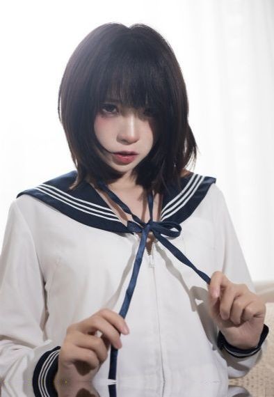 饥饿的有夫之妇bd高清中文_电视剧在线观看