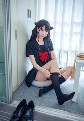 希岛爱理「交换夫妇ntr_1080P电影完整版在线观看