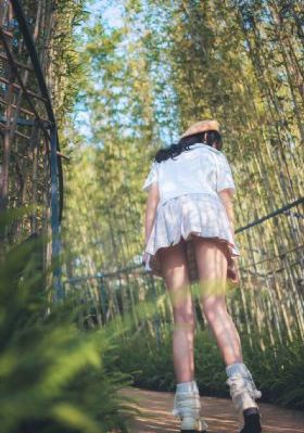 巨人族的新娘免费全集在线观看_BD国语免费在线播放