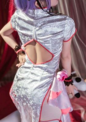 遥远的天熊山完整版免费播放_BD电影在线观看