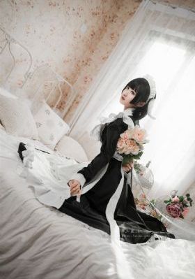 上帝塞伦盖蒂全6部_HD全集免费观看