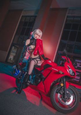 无间电视连续剧在线免费观看_720超清免费观看