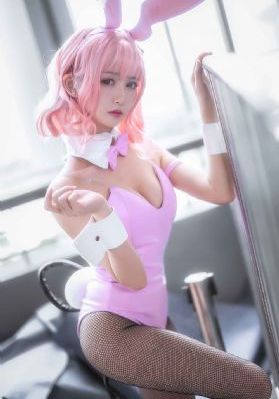 yy6080电视剧在线免费看_HD全集免费播放