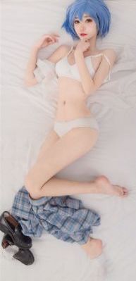 莲花楼电视剧免费观_BD韩语全集免费播放
