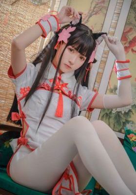 情事在线观看_BD高清完整电影
