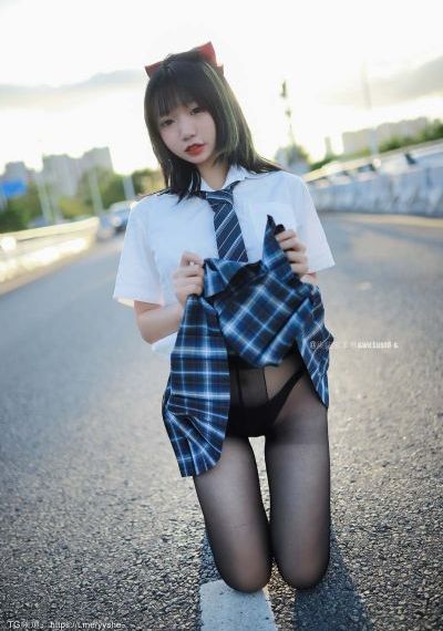 迪拜的女孩第二季_1080P神马在线观看