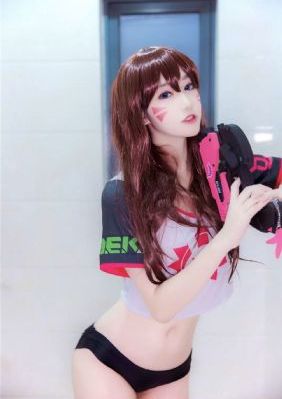 两个世界泰剧_超清HD高清在线观看