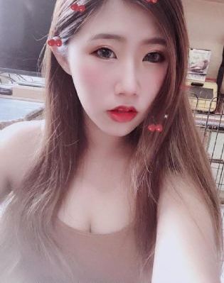 余罪第三季_1080免费全集观看